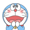 gdshipin.pages.dev favicon
